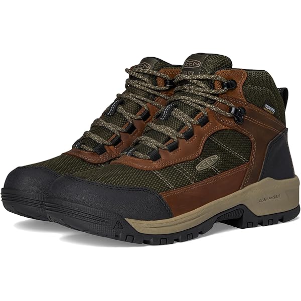 Amazon.com: Cody James Men's 8